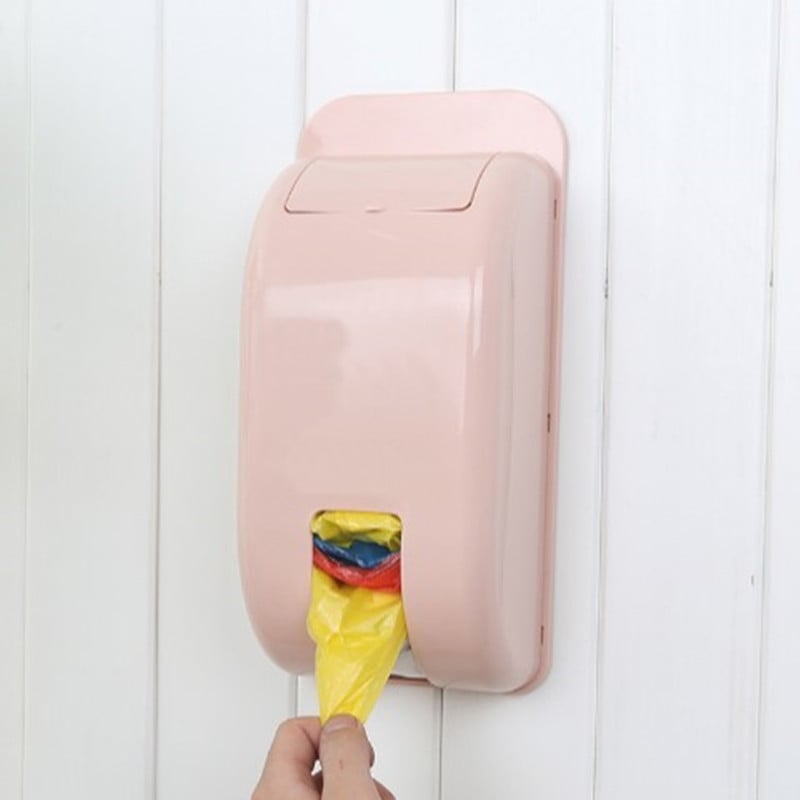 Essential Kitchen Household Items for Daily Use